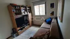 Foto 8 de Apartamento com 3 Quartos à venda, 160m² em Jardim Santa Angela, Ribeirão Preto