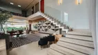 Foto 11 de Casa de Condomínio com 3 Quartos à venda, 340m² em Condominio Gavea Paradiso, Uberlândia
