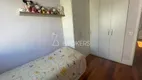 Foto 8 de Apartamento com 3 Quartos à venda, 100m² em Vila Uberabinha, São Paulo
