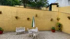 Foto 29 de Casa com 3 Quartos à venda, 330m² em Santa Elisa, Nova Friburgo