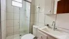 Foto 11 de Apartamento com 2 Quartos à venda, 58m² em Parque Sao Pedro Venda Nova, Belo Horizonte