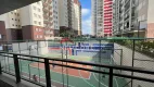 Foto 17 de Apartamento com 3 Quartos à venda, 75m² em Jardim Flor da Montanha, Guarulhos