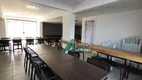 Foto 18 de Apartamento com 3 Quartos à venda, 120m² em Prado, Belo Horizonte