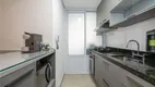 Foto 10 de Apartamento com 3 Quartos à venda, 76m² em Vila Sônia, São Paulo