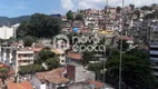 Foto 22 de Apartamento com 2 Quartos à venda, 75m² em Engenho Novo, Rio de Janeiro