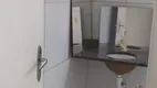 Foto 5 de Casa com 2 Quartos à venda, 75m² em Nova Esperança, Parnamirim