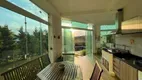 Foto 5 de Casa de Condomínio com 4 Quartos à venda, 560m² em Aldeia da Serra, Barueri