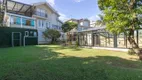 Foto 31 de Casa de Condomínio com 6 Quartos à venda, 852m² em Alphaville, Santana de Parnaíba