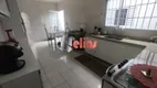 Foto 8 de Casa de Condomínio com 3 Quartos à venda, 153m² em Parque São João, Bauru