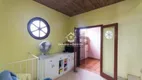 Foto 10 de Casa com 4 Quartos à venda, 274m² em Parque Terra Nova, São Bernardo do Campo