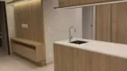 Foto 4 de Apartamento com 2 Quartos para alugar, 57m² em Georgina Business Park, São José do Rio Preto