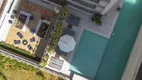 Foto 20 de Apartamento com 3 Quartos à venda, 143m² em Vila Mascote, São Paulo
