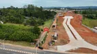 Foto 3 de Lote/Terreno à venda, 175m² em Tijuco Preto, Vargem Grande Paulista