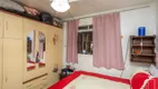Foto 15 de Apartamento com 3 Quartos à venda, 120m² em Feitoria, São Leopoldo