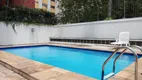 Foto 26 de Apartamento com 1 Quarto para alugar, 75m² em Pinheiros, São Paulo