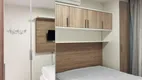 Foto 15 de Apartamento com 1 Quarto para alugar, 53m² em Campo Belo, São Paulo