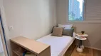 Foto 19 de Apartamento com 2 Quartos à venda, 54m² em Centro, Diadema