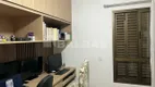 Foto 13 de Apartamento com 3 Quartos à venda, 156m² em Vila Regente Feijó, São Paulo