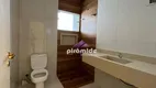 Foto 19 de Casa de Condomínio com 3 Quartos à venda, 245m² em Urbanova, São José dos Campos