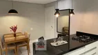 Foto 7 de Apartamento com 1 Quarto para alugar, 45m² em Jardim Paulista, São Paulo