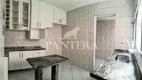 Foto 9 de Apartamento com 3 Quartos à venda, 100m² em Santa Terezinha, Santo André