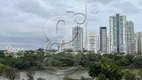 Foto 8 de Ponto Comercial para alugar, 750m² em Ipanema, Londrina
