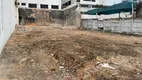 Foto 3 de Lote/Terreno à venda, 389m² em Centro, Osasco