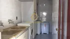 Foto 9 de Casa com 4 Quartos à venda, 450m² em Jardim Chapadão, Campinas