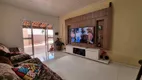 Foto 11 de Casa com 2 Quartos à venda, 200m² em Sobradinho, Brasília