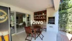 Foto 36 de Apartamento com 2 Quartos para alugar, 63m² em Vila Moraes, São Paulo
