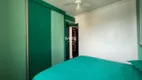 Foto 7 de Apartamento com 2 Quartos à venda, 48m² em Centro, Piracicaba