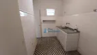 Foto 26 de Apartamento com 4 Quartos para alugar, 91m² em Espinheiro, Recife