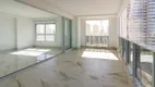 Foto 15 de Apartamento com 3 Quartos à venda, 179m² em Jardim América, Goiânia