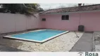 Foto 17 de Casa com 4 Quartos à venda, 750m² em Santa Rosa, Cuiabá