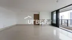 Foto 17 de Apartamento com 3 Quartos à venda, 185m² em Setor Oeste, Goiânia
