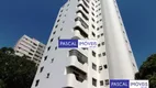 Foto 20 de Apartamento com 3 Quartos à venda, 147m² em Campo Belo, São Paulo