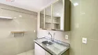 Foto 8 de Apartamento com 2 Quartos para alugar, 56m² em Piedade, Jaboatão dos Guararapes