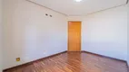Foto 26 de Casa de Condomínio com 3 Quartos à venda, 270m² em Monte Catine, Vargem Grande Paulista