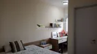 Foto 10 de Apartamento com 2 Quartos à venda, 73m² em Centro, Itanhaém