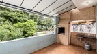 Foto 14 de Casa com 2 Quartos à venda, 284m² em Santa Felicidade, Curitiba