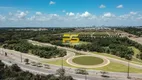 Foto 7 de Lote/Terreno à venda, 450m² em Altiplano Cabo Branco, João Pessoa