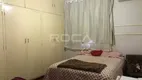 Foto 6 de Casa com 3 Quartos à venda, 191m² em Jardim Macedo, Ribeirão Preto