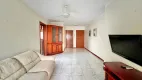 Foto 5 de Apartamento com 2 Quartos à venda, 75m² em Zona Nova, Capão da Canoa