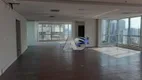 Foto 2 de Sala Comercial para alugar, 212m² em Vila Olímpia, São Paulo