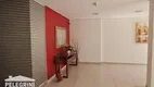 Foto 17 de Apartamento com 3 Quartos à venda, 106m² em Jardim Guarani, Campinas