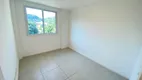 Foto 9 de Apartamento com 3 Quartos à venda, 100m² em São Francisco, Niterói