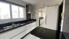 Foto 16 de Apartamento com 3 Quartos para venda ou aluguel, 135m² em Centro, Piracicaba