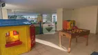 Foto 38 de Apartamento com 2 Quartos à venda, 76m² em Tanque, Rio de Janeiro