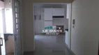 Foto 13 de Casa com 2 Quartos à venda, 90m² em Jardim São Paulo, Piracicaba