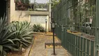 Foto 32 de com 3 Quartos para alugar, 330m² em Vila Monumento, São Paulo